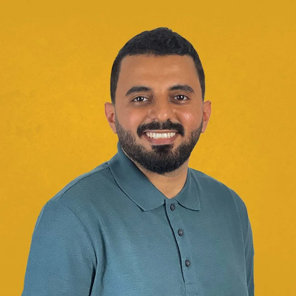 Nazmus Sakib